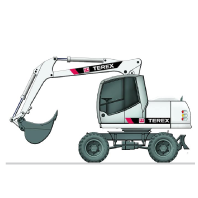 Terex1305